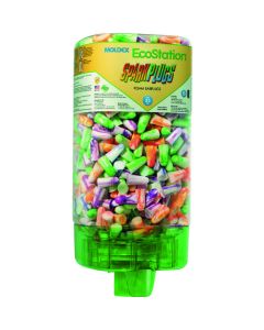 SparkPlugs EcoStation Kit 4 อัน