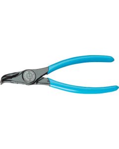 Circlip Pliers