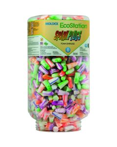 SparkPlugs EcoStation Refill 4 อัน