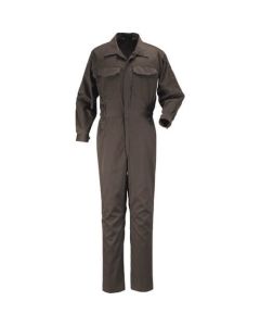Coverall