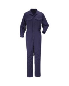 Coverall