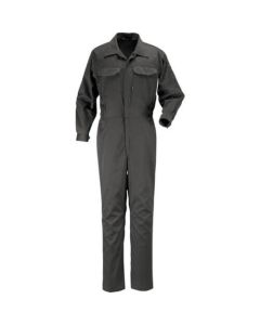 Coverall