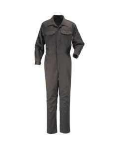 Coverall