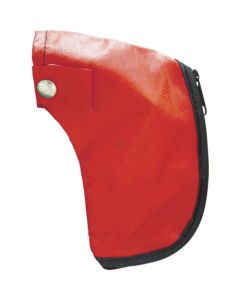 Stem Catcher Bag
