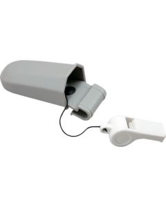 Whistle Holder