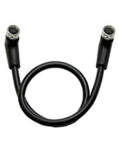 สายสื่อสารหุ่นยนต์ e-VEE (81950)