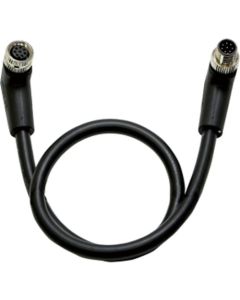 สายสื่อสารหุ่นยนต์ e-VEE (81953)
