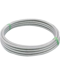Roll Type Flexible Tube for Regulation Tap(10m) 1อัน