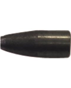 Screw punch spare blade 1อัน