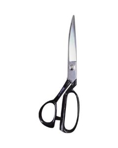 Scissors 1อัน
