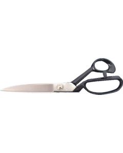 Scissors 1อัน