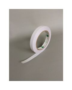 Double-coated Tape 30อัน