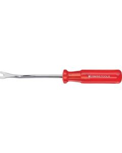 Clip Remover