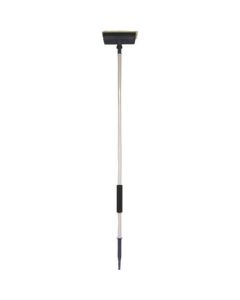 Water Flow Deck Brush