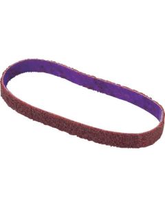 Scotch-Brite Finishing Belt