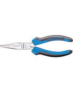 8133 Multiple Pliers