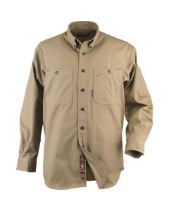 Buttondown Shirt 1ชุด