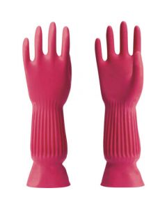 Natural Rubber Gloves