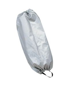 Leg Cover 12คู่