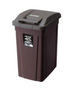 SP Handle Dustbox