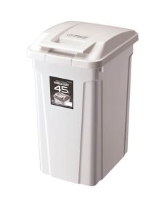 SP Handle Dustbox