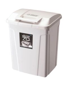 SP Handle Dustbox