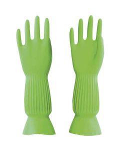 Natural Rubber Gloves