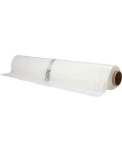 3M (TMU) Overspray Protective Sheeting
