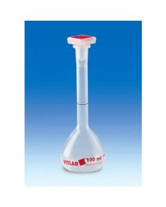 Volumetric Flask