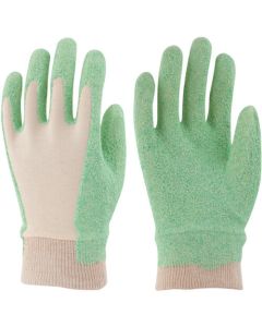 PVC Coated Gloves