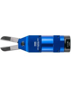 GT-NS30A คีมลมทรงสี่เหลี่ยม ADV