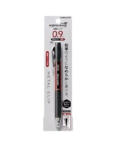 เครื่องเหลาดินสอ Type M 0.9mm PS-P400R-1P