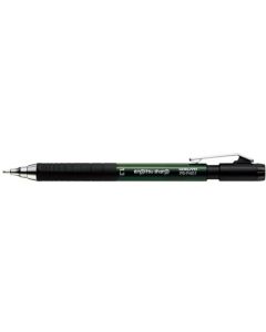 เครื่องเหลาดินสอ Type M 1.3mm PS-P401G-1P