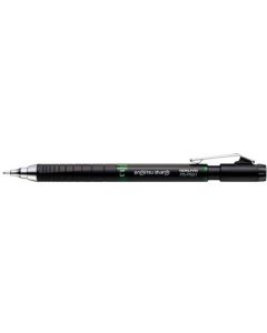 เครื่องเหลาดินสอ Type Mx 1.3mm PS-P501G-1P