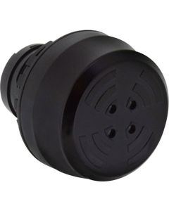 Φ22 บัซเซอร์