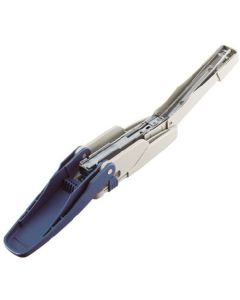 เครื่องเย็บกระดาษอเนกประสงค์สำหรับลวดเย็บเบอร์ 3 บรรจุได้ 30 แผ่น SL-M135