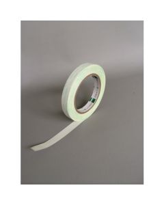 Double-coated Tape 60อัน