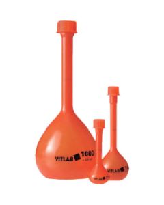 Volumetric Flask