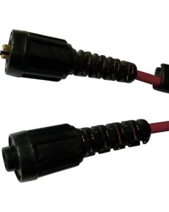 Parts for See Snake