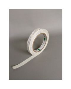 Double-coated Tape 72อัน