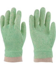 PVC Coated Gloves