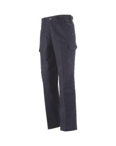 Cotton cargo pants 1ชุด