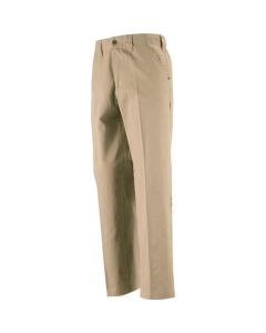 Cotton Slacks 1ชุด