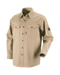 Cotton Shirt 1ชุด