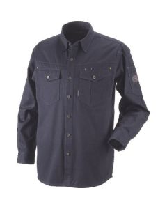 Cotton Shirt 1ชุด