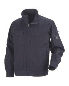 Cotton Blouson 1ชุด