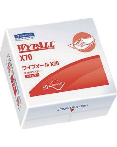 6-7388-23 กล่องละ 1อัน