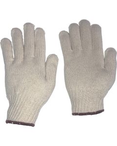 Work Gloves 10 อัน