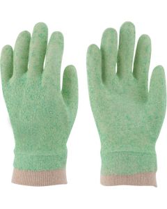 PVC Coated Gloves
