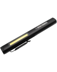 ไฟทำงาน UV แบบชาร์จไฟได้ AP รุ่น WL893